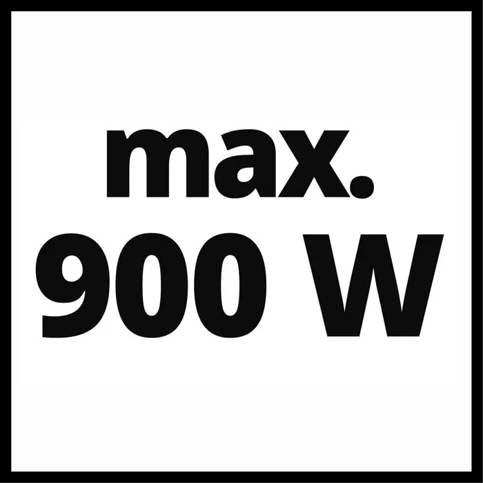 Einhell Gereedschap Einhell Power X-Change 18 V/4.0 Ah SEALED Plus Accu - Li-Ion