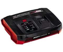 Einhell Gereedschap Einhell 18V | 3-8 ABooster Power-X-Change