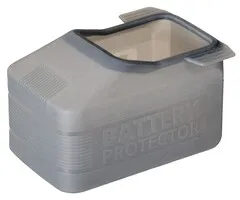 Einhell Gereedschap Einhell Accu Protector - 1 stuk - Power X-Change