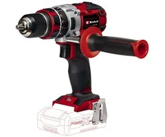 Einhell Gereedschap Einhell TP-CD 18/80 Li-i BL Solo - Accu Klopboor-/Schroefmachine - Power X-Change