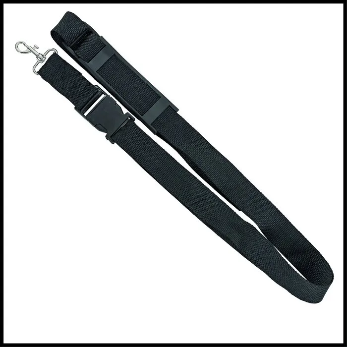 Einhell Gereedschap Einhell GE-HH 18/45 Li T Solo - Accu Telescopische Heggenschaar - Power X-Change