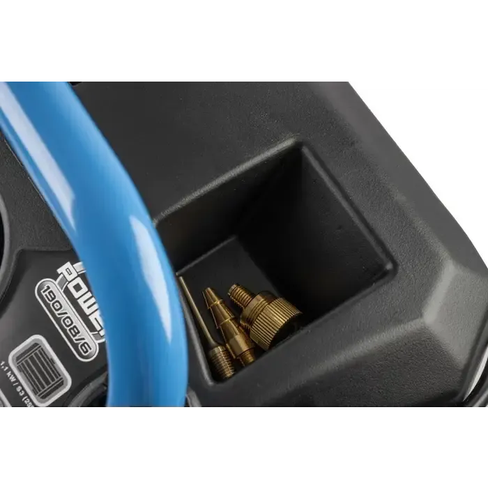 Güde Güde Compressor Airpower 190/08/6