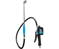 Güde Güde Digitale Bandenvulpomp V 12 PRO