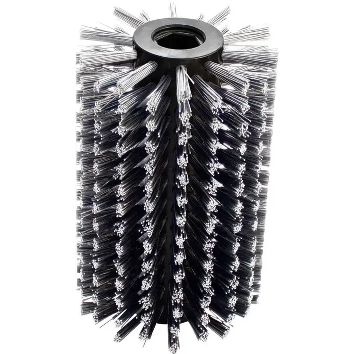 Güde Güde Vervangingsborstel Hard voor GUB 500