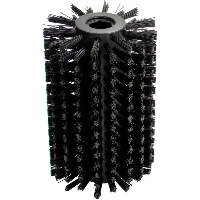 Güde Güde Vervangingsborstel zacht voor GUB 500