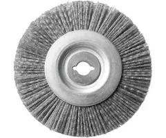 Güde Voegborstel nylon voor GUB 500