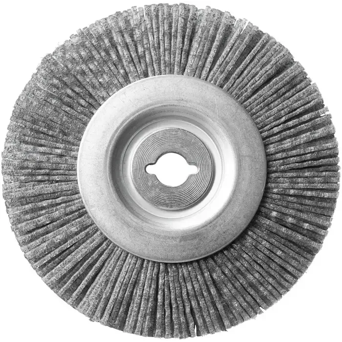 Güde Güde Voegborstel nylon voor GUB 500