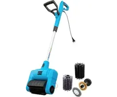 Güde Güde Universele borstelreiniger GUB 500