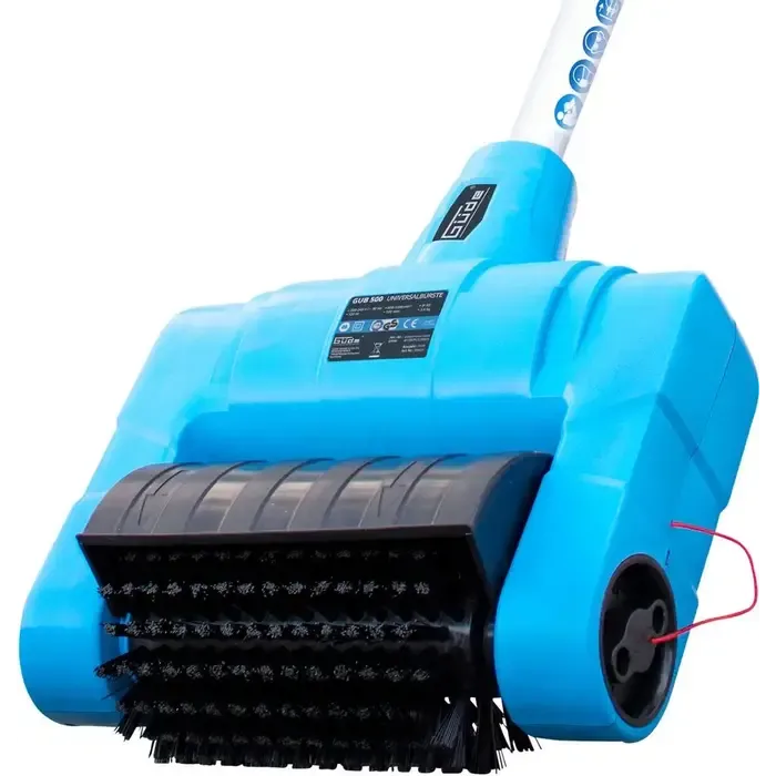 Güde Güde Universele borstelreiniger GUB 500