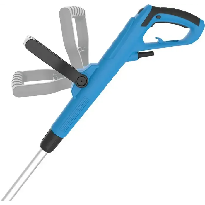 Güde Güde Universele borstelreiniger GUB 500