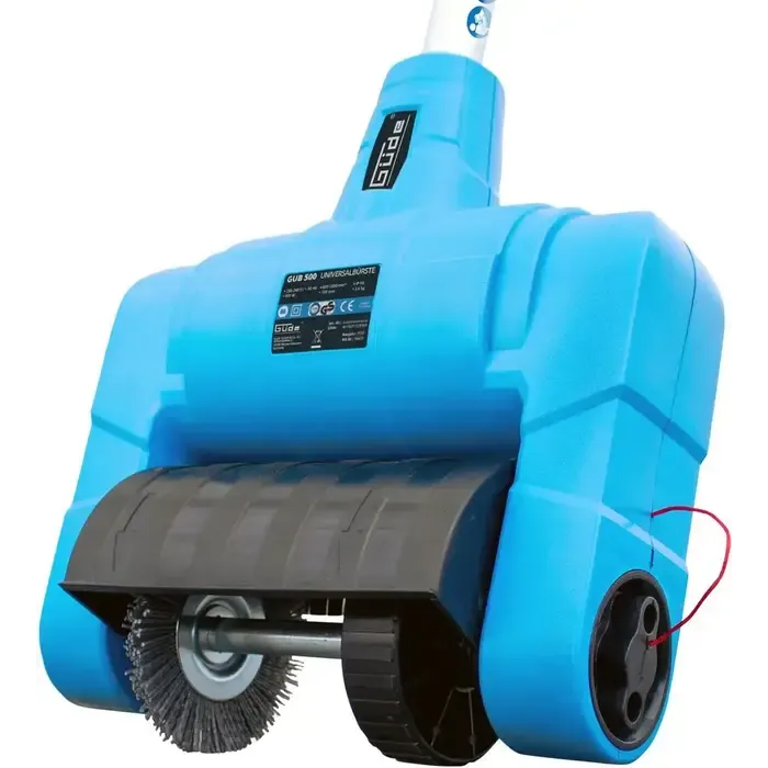 Güde Güde Universele borstelreiniger GUB 500