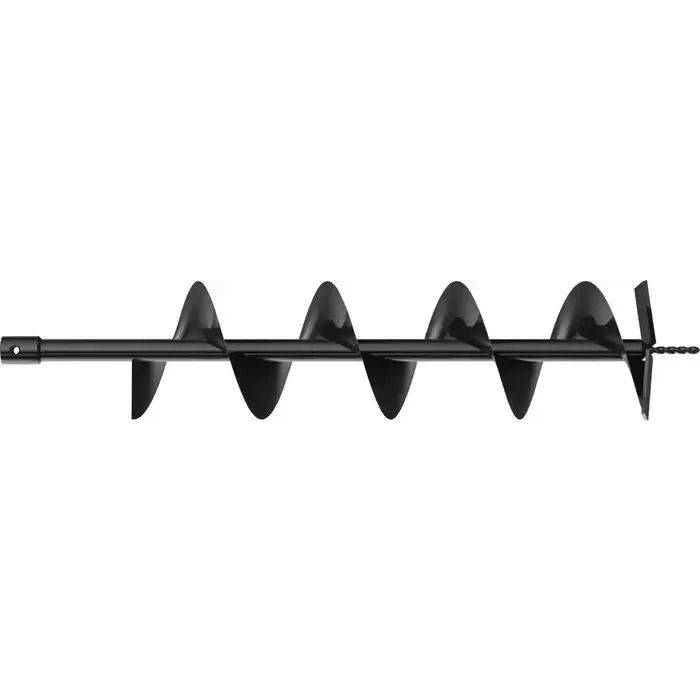 Güde Reserve Grondboor 150 mm - 80cm lang