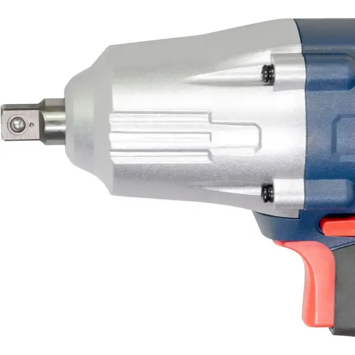 Güde Güde Elektrische Slagmoersleutel ESS 350