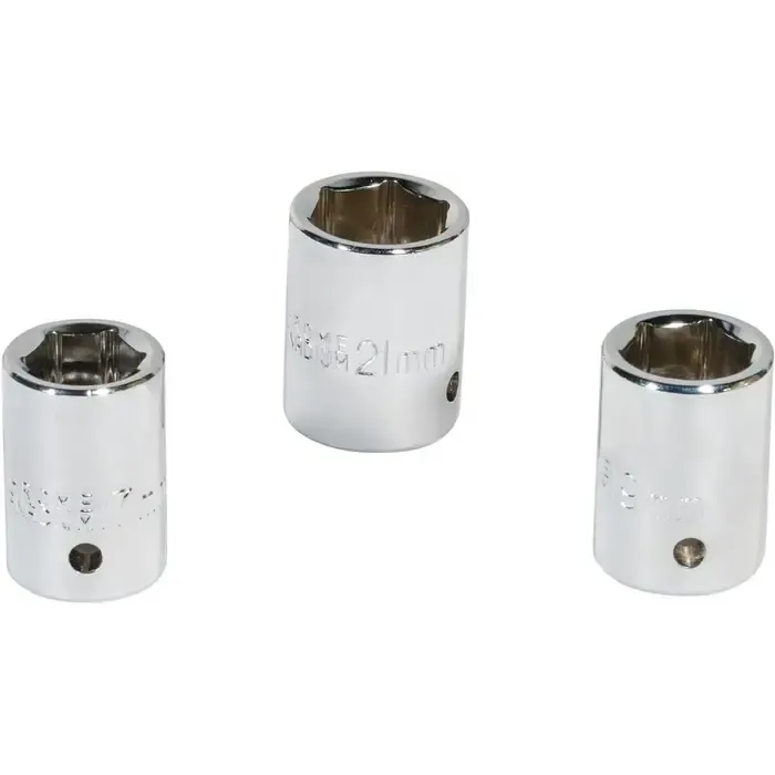 Güde Güde Elektrische Slagmoersleutel ESS 350