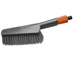 Gardena Gardena Cleansystem borstel M zacht 18841-20