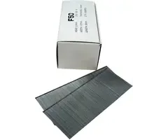 Güde Spijkers/nagels tbv Tacker 1mm - 50m lang - 5000 St.