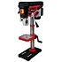 Einhell TC-BD 630/1 - Kolomboormachine 630 Watt