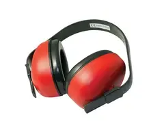 Silverline Silverline - Gehoorbeschermers, SNR 27 dB