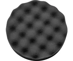 Güde Wafelspons zacht 180 mm