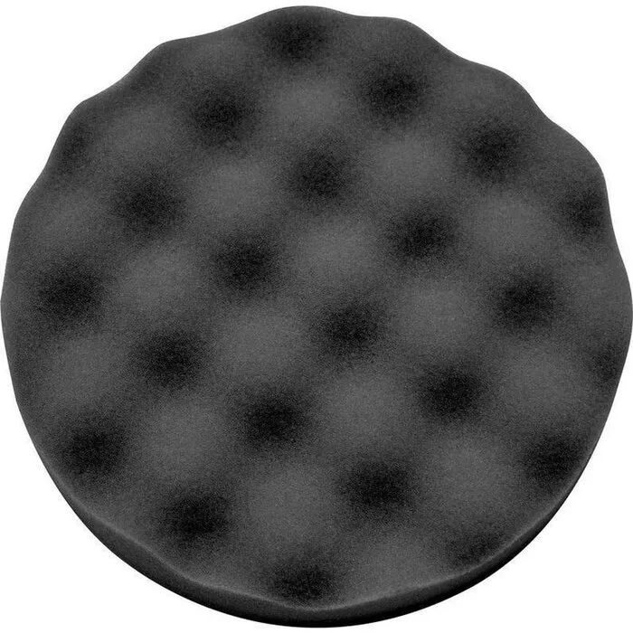 Güde Güde  Wafelspons zacht 180 mm