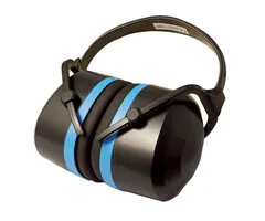 Silverline Silverline Gehoorbeschermer SNR 33dB