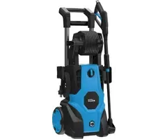 Güde Güde Hogedrukreiniger GHD 2100-165