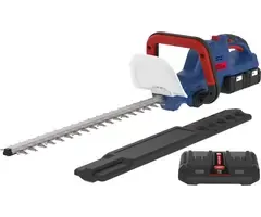 Güde Güde Accu Heggenschaar HS 36-302-30 KIT