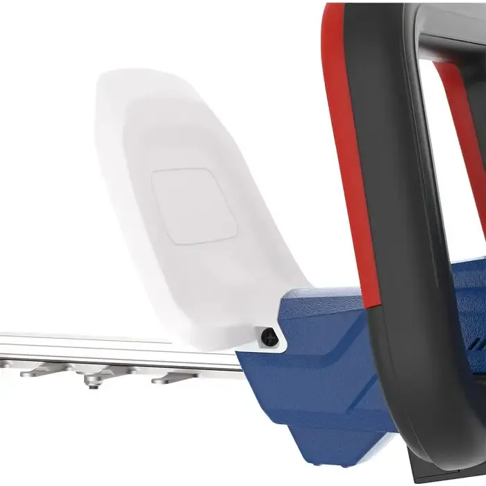 Güde Güde Accu Heggenschaar HS 36-302-30 KIT (Inclusief Accu & Lader)