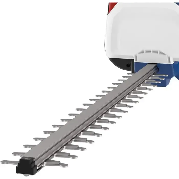 Güde Güde Accu Heggenschaar HS 36-302-30 KIT (Inclusief Accu & Lader)