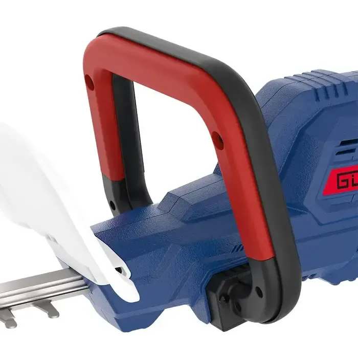 Güde Güde Accu Heggenschaar HS 36-302-30 KIT (Inclusief Accu & Lader)