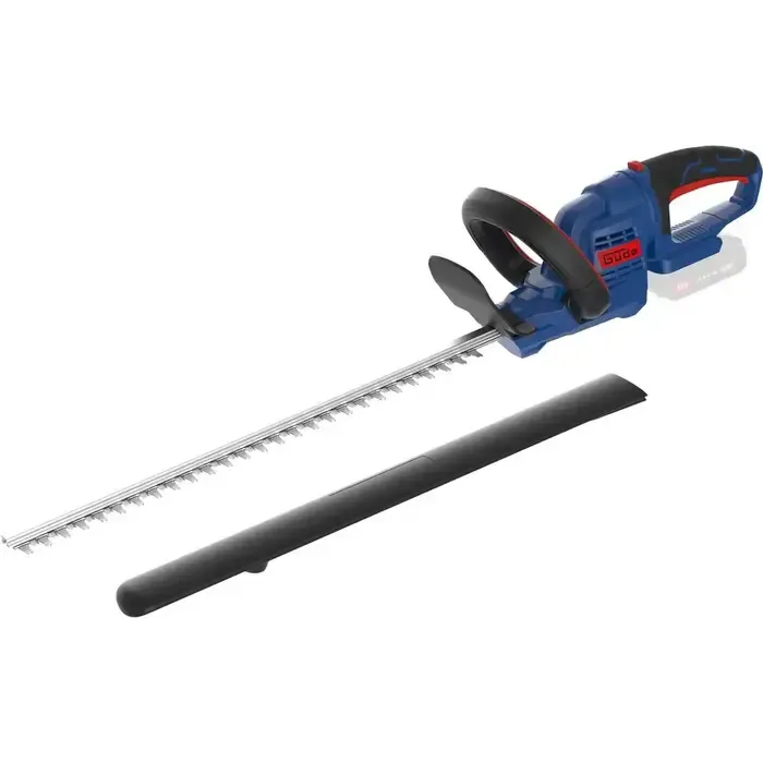 Güde Güde Accu-heggenschaar HS 18-0 - SOLO (Zonder Accu & Lader)