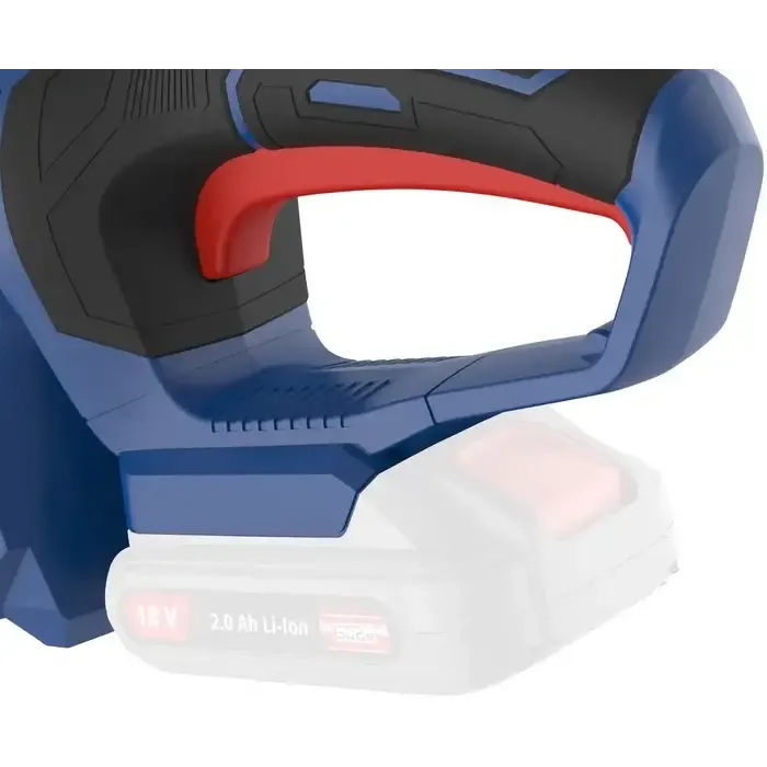 Güde Güde Accu-heggenschaar HS 18-0 - SOLO (Zonder Accu & Lader)