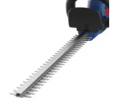 Güde Güde Accu-heggenschaar HS 18-0 - SOLO