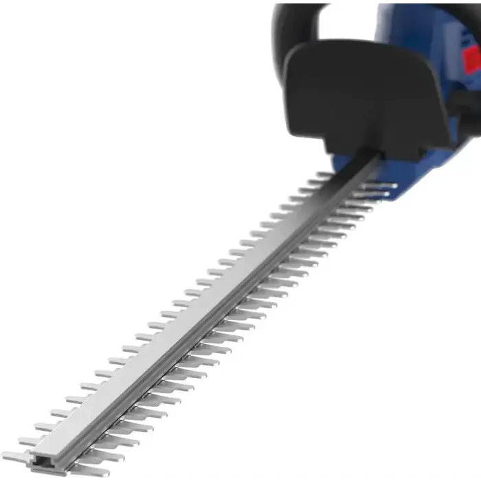 Güde Güde Accu-heggenschaar HS 18-0 - SOLO (Zonder Accu & Lader)