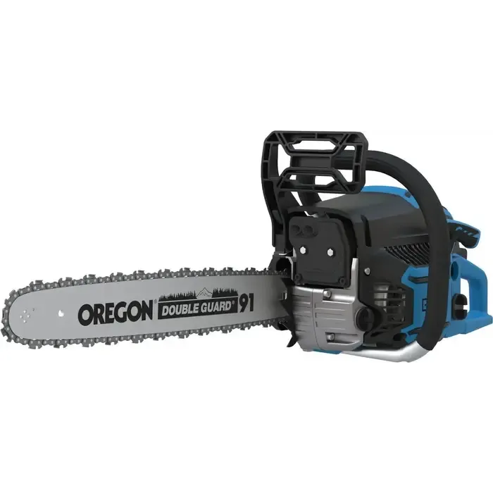 Güde Güde KS 500-62 Benzine Kettingzaag 3,9 PK - 50cm