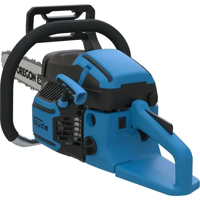 Güde Güde KS 500-62 Benzine Kettingzaag 3,9 PK - 50cm