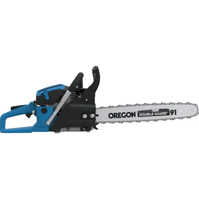 Güde Güde KS 500-62 Benzine Kettingzaag 3,9 PK - 50cm