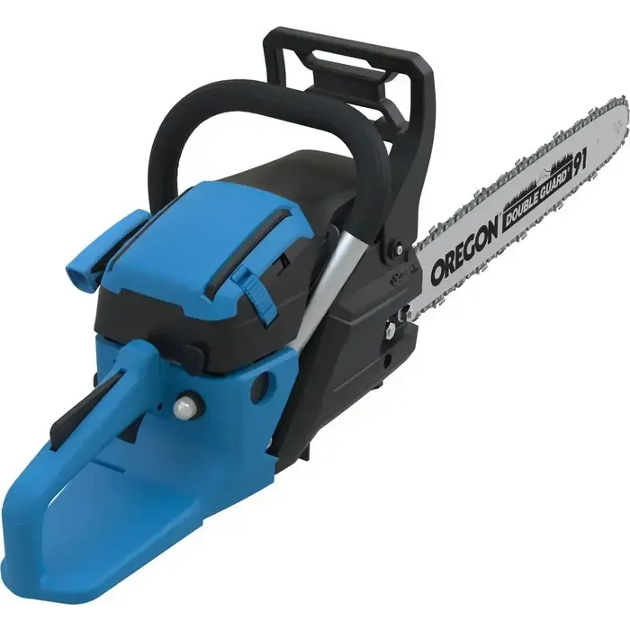 Güde Güde KS 500-62 Benzine Kettingzaag 3,9 PK - 50cm