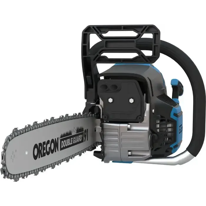 Güde Güde KS 500-62 Benzine Kettingzaag 3,9 PK - 50cm