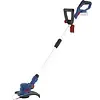 Güde Güde Accu grastrimmer RT 18-0 SOLO