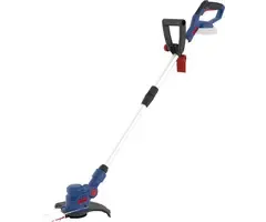 Güde Güde Accu grastrimmer RT 18-0 SOLO