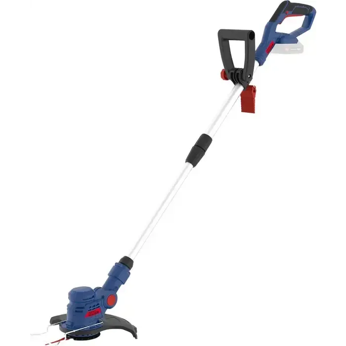 Güde Güde Accu grastrimmer RT 18-0 SOLO (Zonder Accu & Lader)