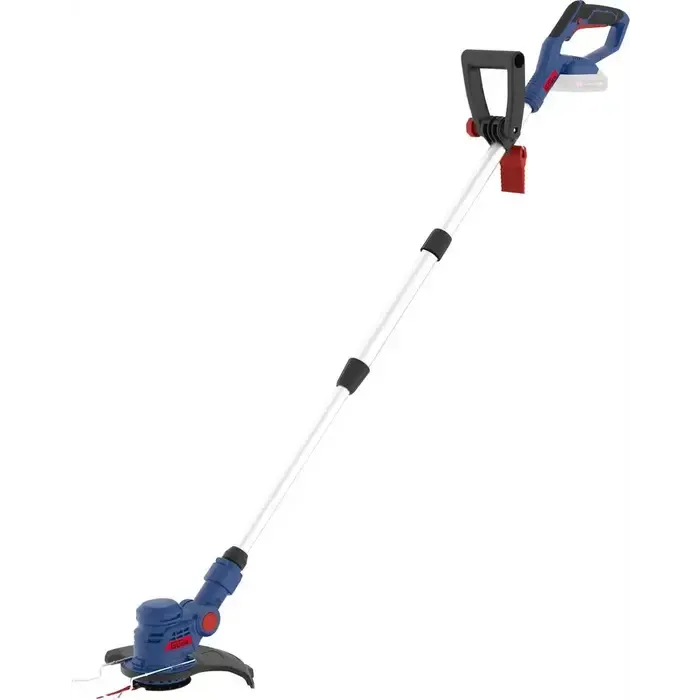 Güde Güde Accu grastrimmer RT 18-0 SOLO (Zonder Accu & Lader)