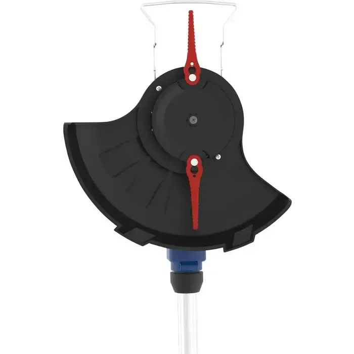 Güde Güde Accu grastrimmer RT 18-0 SOLO (Zonder Accu & Lader)