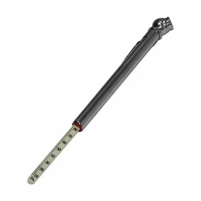 Silverline Silverline - Bandenreparatie set - 380421