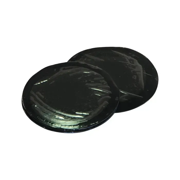 Silverline Silverline - Bandenreparatie set - 380421