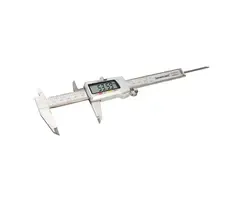 Silverline Silverline - Digitale schuifmaat