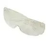 Silverline Silverline - Overzet veiligheidsbril