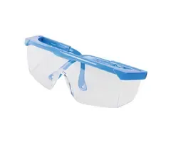 Silverline Silverline - Verstelbare veiligheidsbril