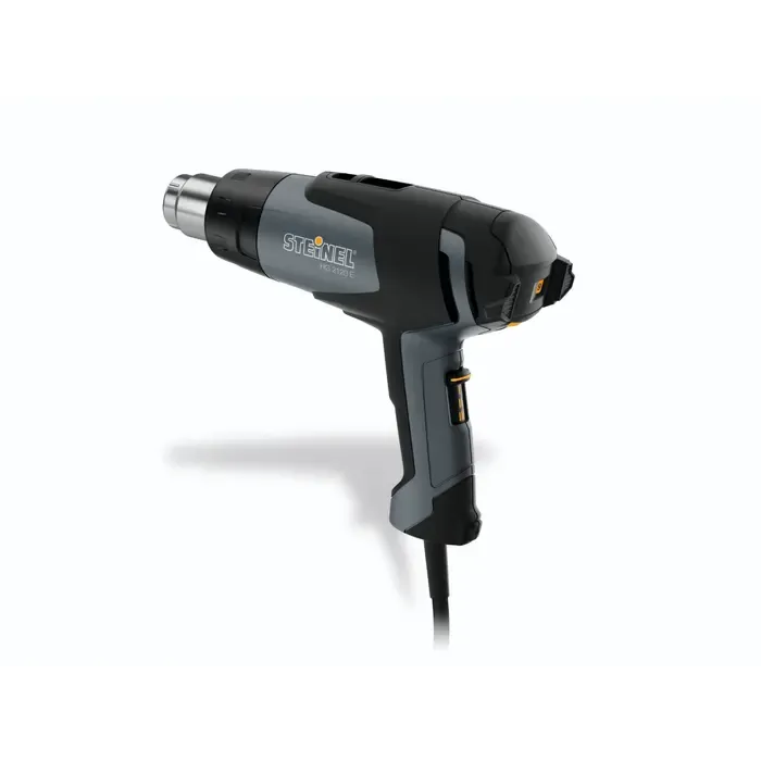 Steinel Steinel Heteluchtpistool HG 2120 E in koffer